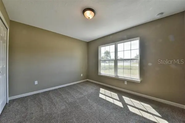 12472 SW 85TH PL, Dunnellon, FL 34432