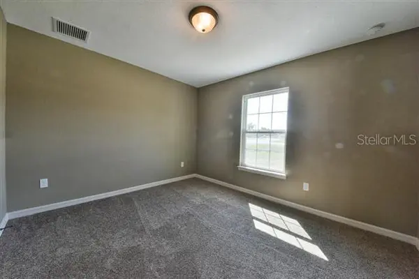 12472 SW 85TH PL, Dunnellon, FL 34432