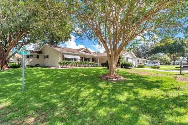 8695 SW 116TH STREET RD, Ocala, FL 34481