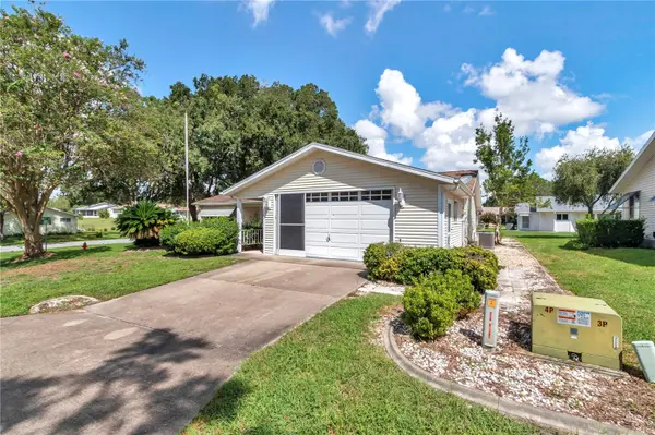 8695 SW 116TH STREET RD, Ocala, FL 34481