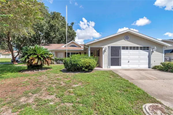 8695 SW 116TH STREET RD, Ocala, FL 34481