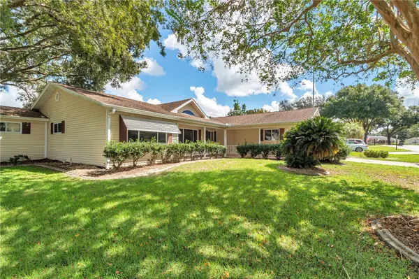 8695 SW 116TH STREET RD, Ocala, FL 34481