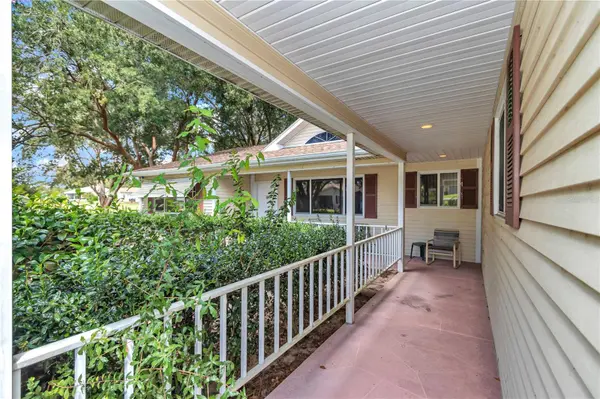 8695 SW 116TH STREET RD, Ocala, FL 34481
