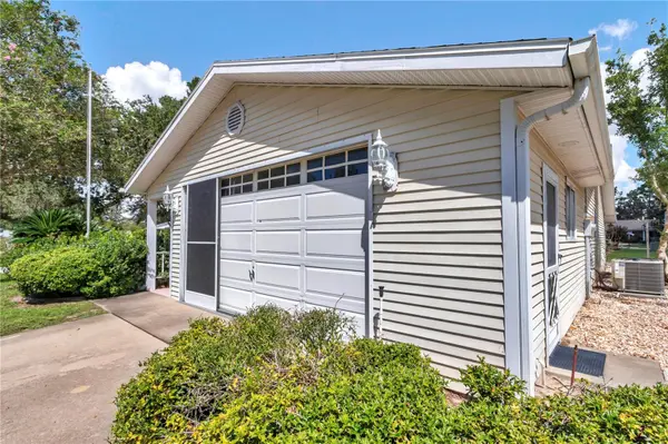 8695 SW 116TH STREET RD, Ocala, FL 34481