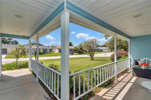 8889 SW 116TH STREET RD, Ocala, FL 34481