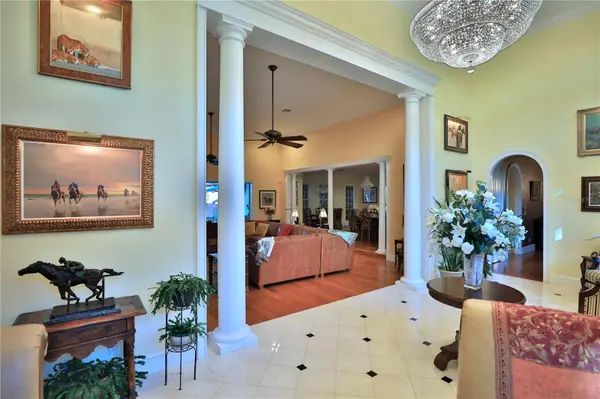 800 SW 144TH COURT RD, Ocala, FL 34481