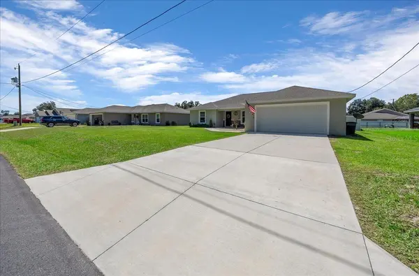 17708 SW 114TH LN, Dunnellon, FL 34432
