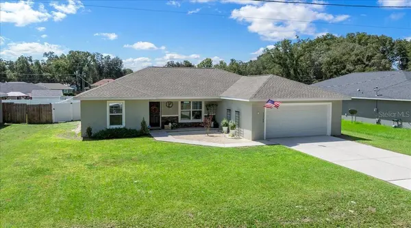 17708 SW 114TH LN, Dunnellon, FL 34432