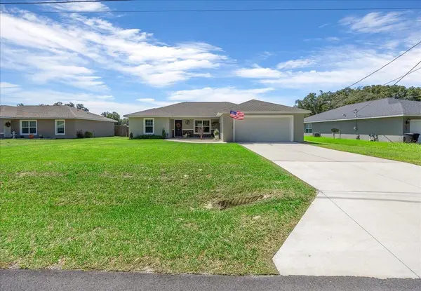 17708 SW 114TH LN, Dunnellon, FL 34432