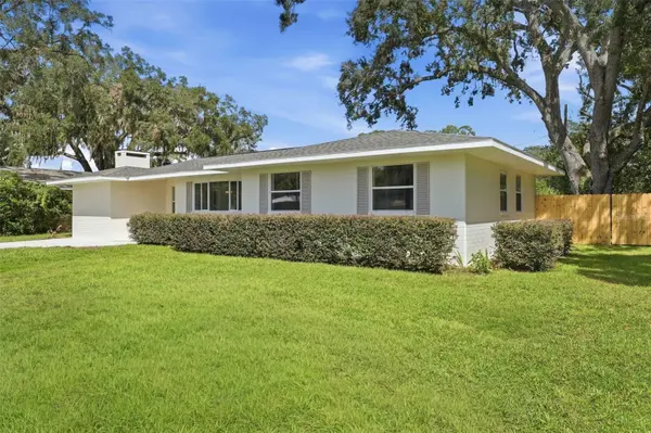 141 SE 33RD AVE, Ocala, FL 34471