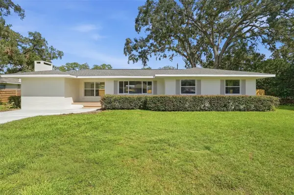 141 SE 33RD AVE, Ocala, FL 34471