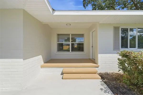 141 SE 33RD AVE, Ocala, FL 34471