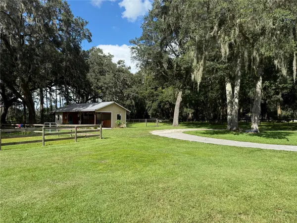 6597 W HIGHWAY 326, Ocala, FL 34482