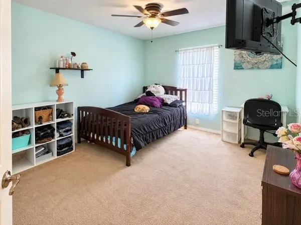 2421 SW 147TH LANE RD, Ocala, FL 34473