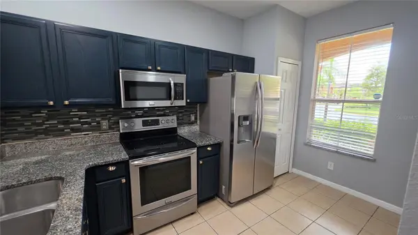 2102 CALABRIA AVE, Davenport, FL 33897