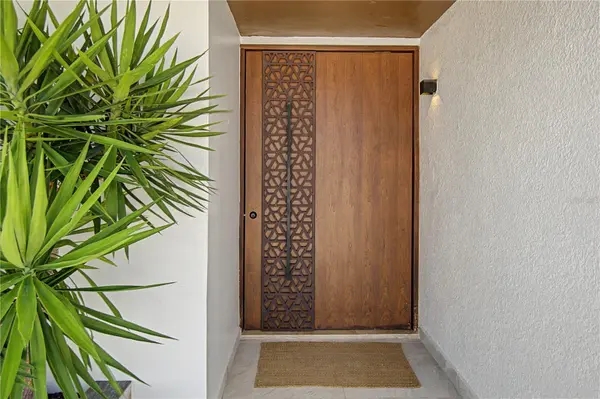 57 PARQUE DEL ORIENTE, San Juan, PR 00926