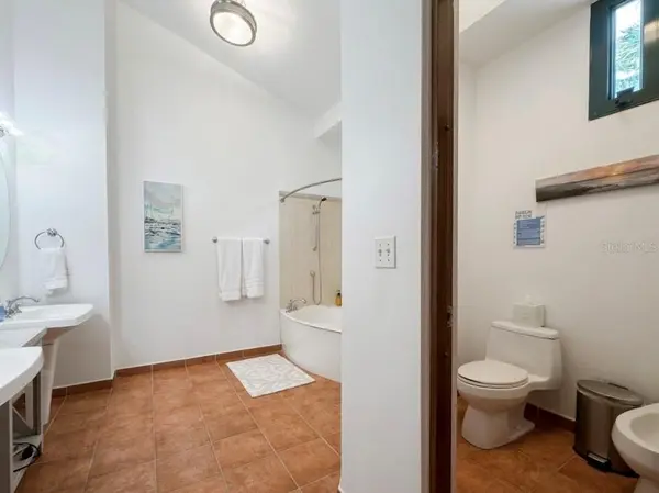 6000 BLVD RIO MAR #3903, Rio Grande, PR 00745