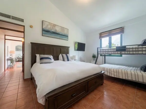 6000 BLVD RIO MAR #3903, Rio Grande, PR 00745