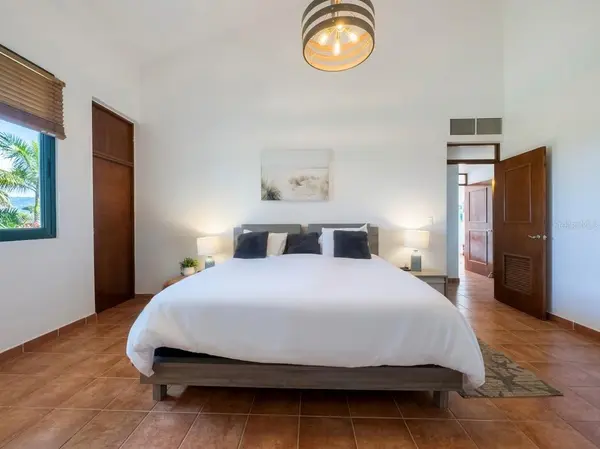 6000 BLVD RIO MAR #3903, Rio Grande, PR 00745