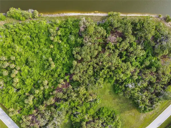 291 SUNSET RD, Rotonda West, FL 33947
