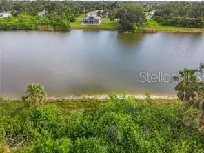 291 SUNSET RD, Rotonda West, FL 33947