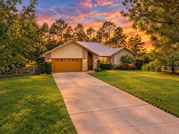 1860 MUSTANG CT, St Cloud, FL 34771