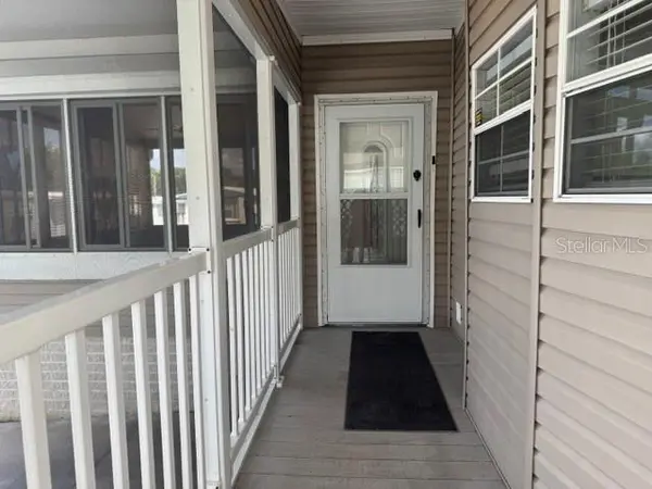 9790 66TH ST N #73, Pinellas Park, FL 33782