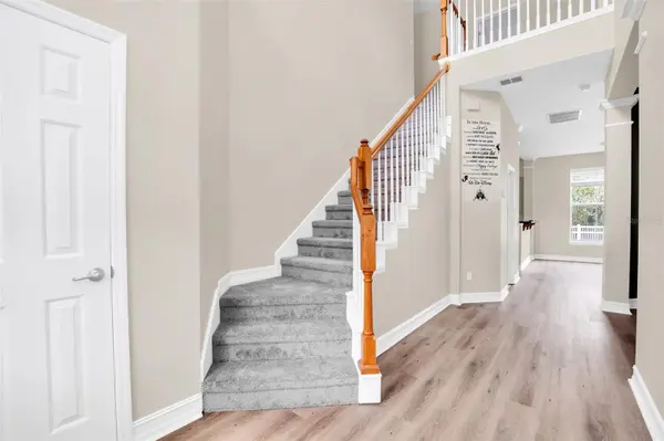 903 TOWHEE CT, Celebration, FL 34747