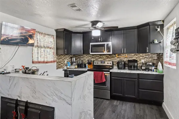 3708 COFFMAN DR, Winter Haven, FL 33881