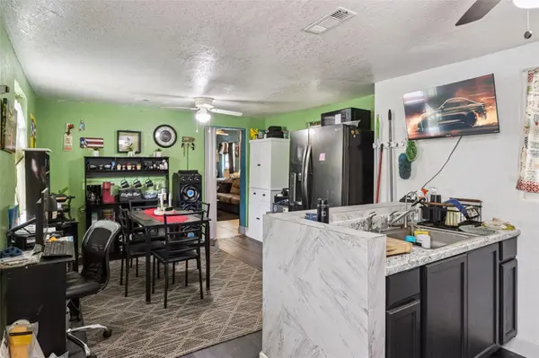 3708 COFFMAN DR, Winter Haven, FL 33881