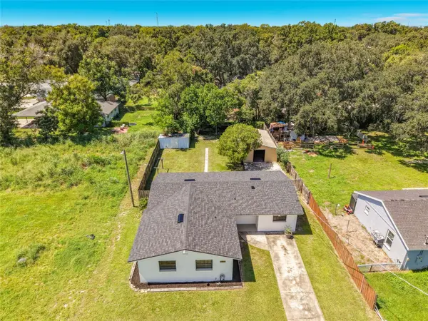 1825 34TH ST NW, Winter Haven, FL 33881