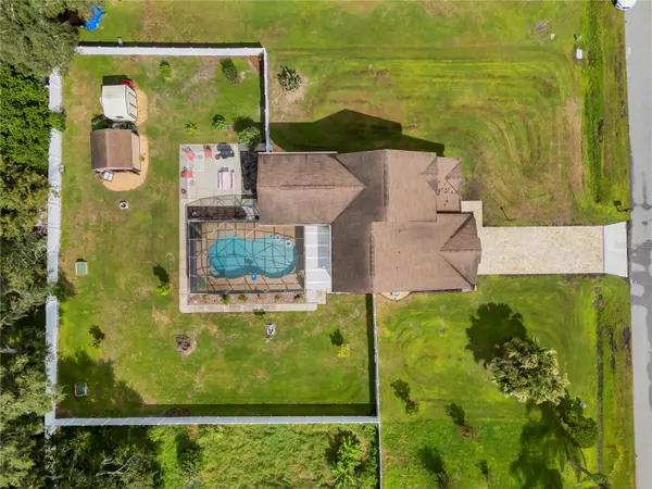 1861 PINE NEEDLE TRL, Kissimmee, FL 34746