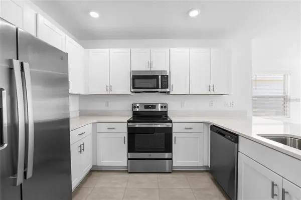 4560 RANUNCULUS ST, Haines City, FL 33844