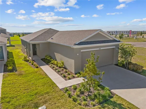 4560 RANUNCULUS ST, Haines City, FL 33844
