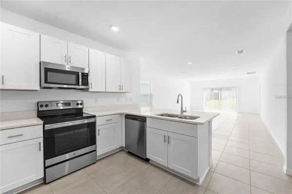 4560 RANUNCULUS ST, Haines City, FL 33844
