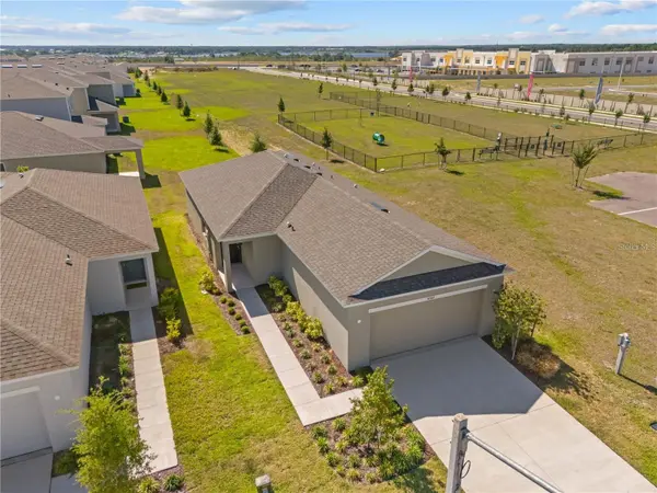 4560 RANUNCULUS ST, Haines City, FL 33844