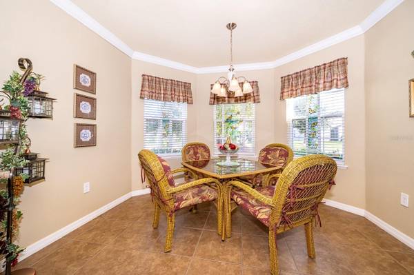 3184 QUEEN ALEXANDRIA DR, Kissimmee, FL 34744