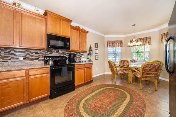 3184 QUEEN ALEXANDRIA DR, Kissimmee, FL 34744