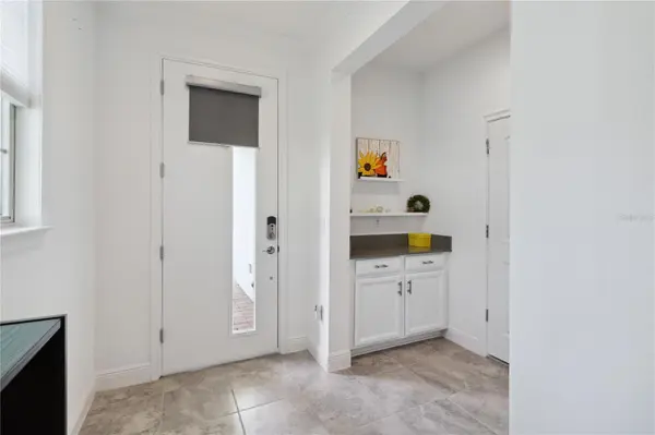 3184 SONGBIRD CIR, Harmony, FL 34773