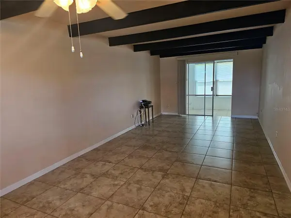 915 CLUB CIR, Lakeshore, FL 33854