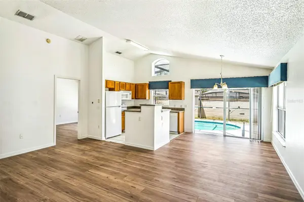 2981 KOKOMO LOOP, Haines City, FL 33844