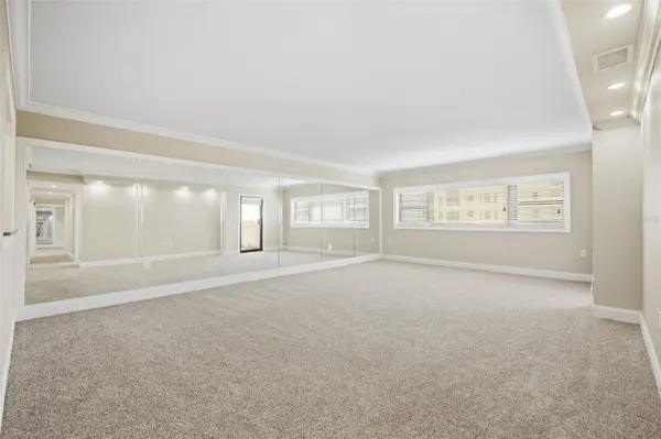 4141 BAYSHORE BLVD #604, Tampa, FL 33611