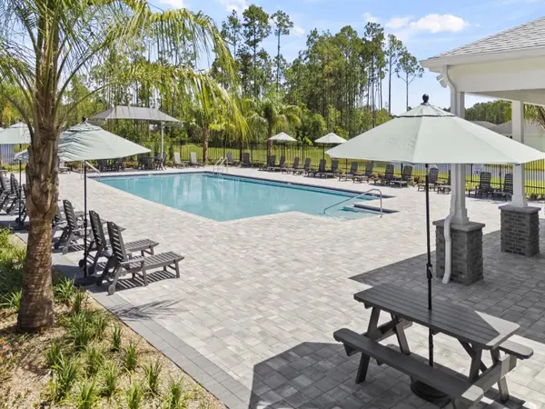118 WANDERING CREEK WAY, Palm Coast, FL 32164