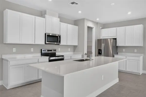5031 125TH AVE E, Parrish, FL 34219