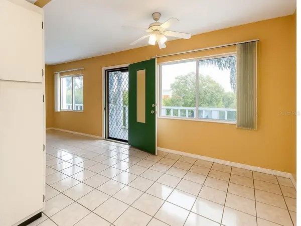 11251 80TH AVE #308, Seminole, FL 33772