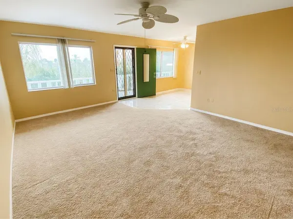 11251 80TH AVE #308, Seminole, FL 33772