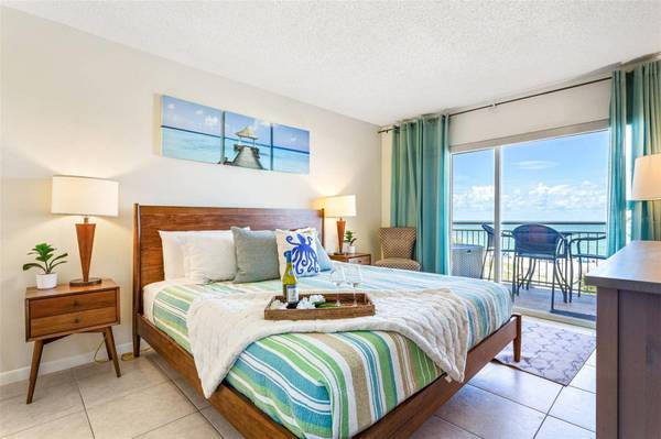 13000 GULF BLVD #211, Madeira Beach, FL, 33708 photo 12