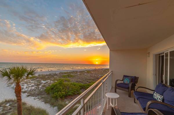 13000 GULF BLVD #211, Madeira Beach, FL, 33708 photo 22