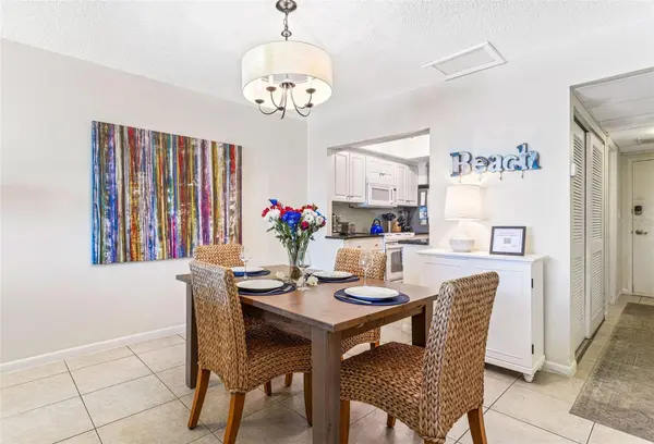 13000 GULF BLVD #211, Madeira Beach, FL 33708
