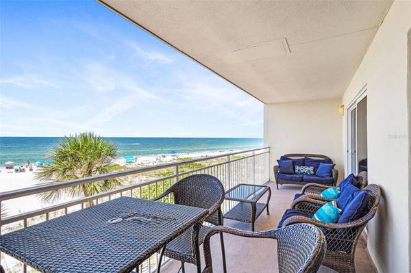 13000 GULF BLVD #211, Madeira Beach, FL, 33708 photo 20